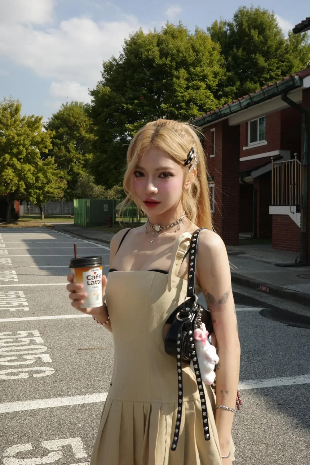 Cộng đồng mạng thắc mắc CIIN bao nhiêu tuổi