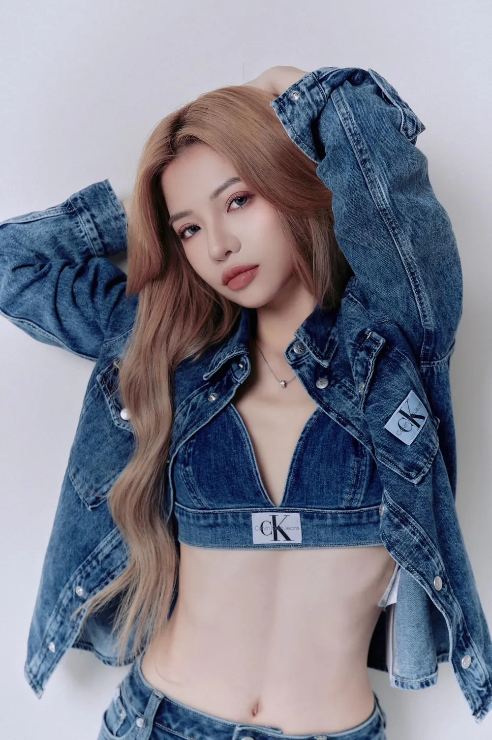 Dự đoán tính cách qua CIIN cung hoàng đạo gì