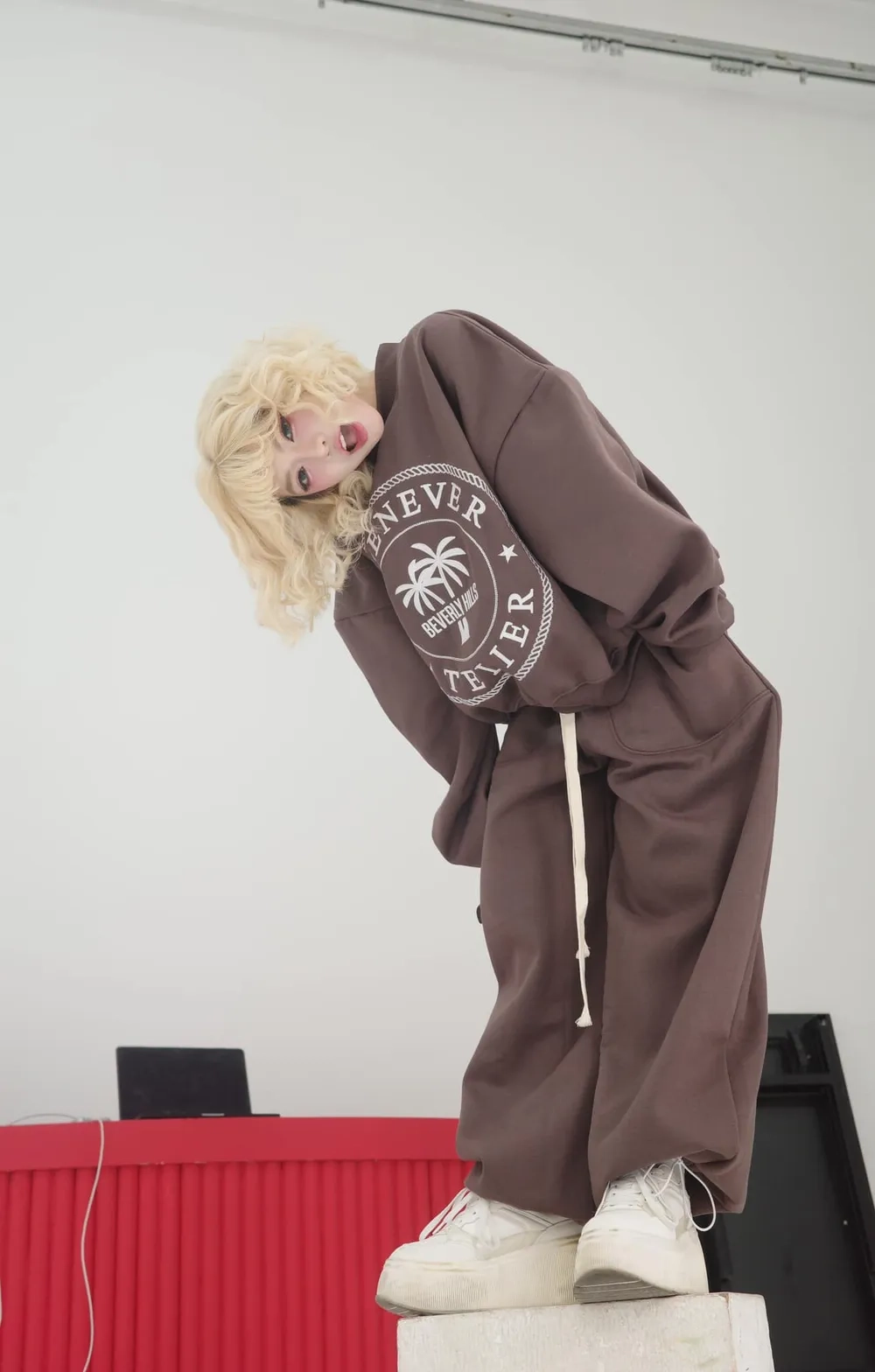 Cập nhật hình nền hot nhất hình nền CIIN Bùi Thảo Ly