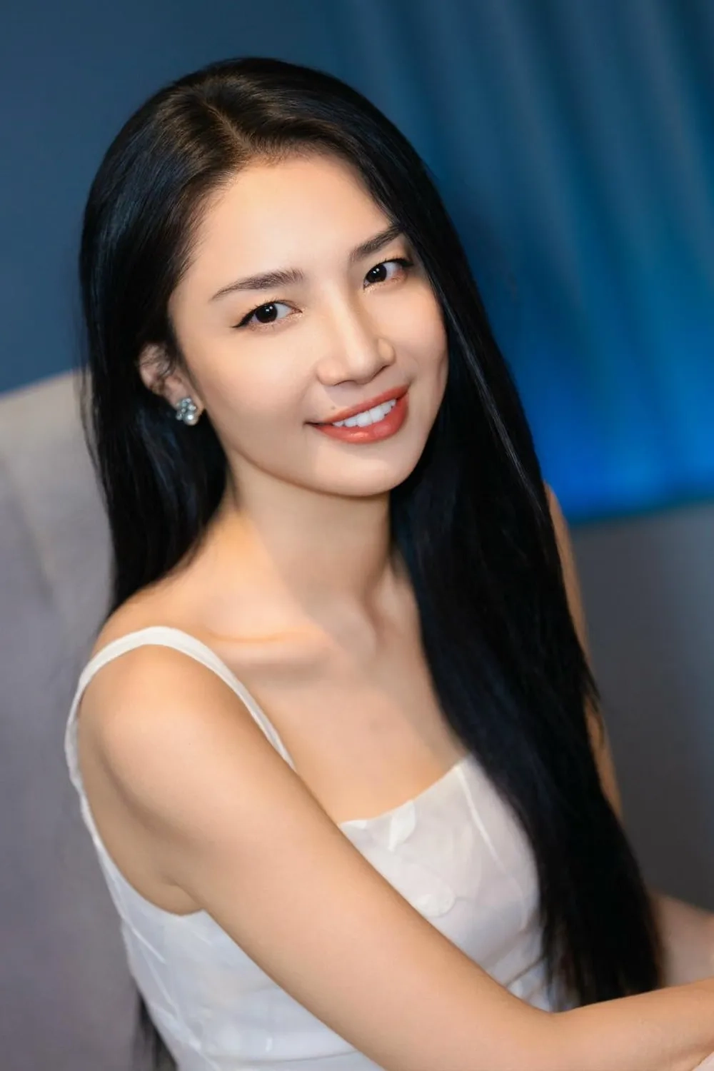 Thông tin quê hương thật của diễn viên Minh Khuê quê ở đâu