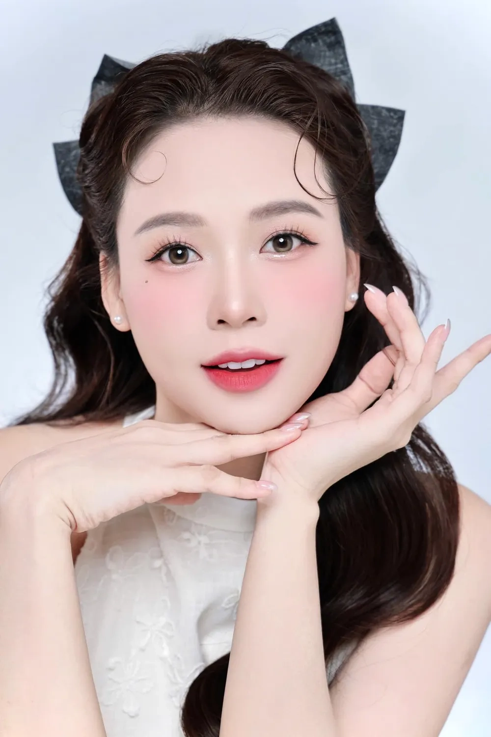 Vai diễn đáng nhớ trong diễn viên Sam Sam đến rồi