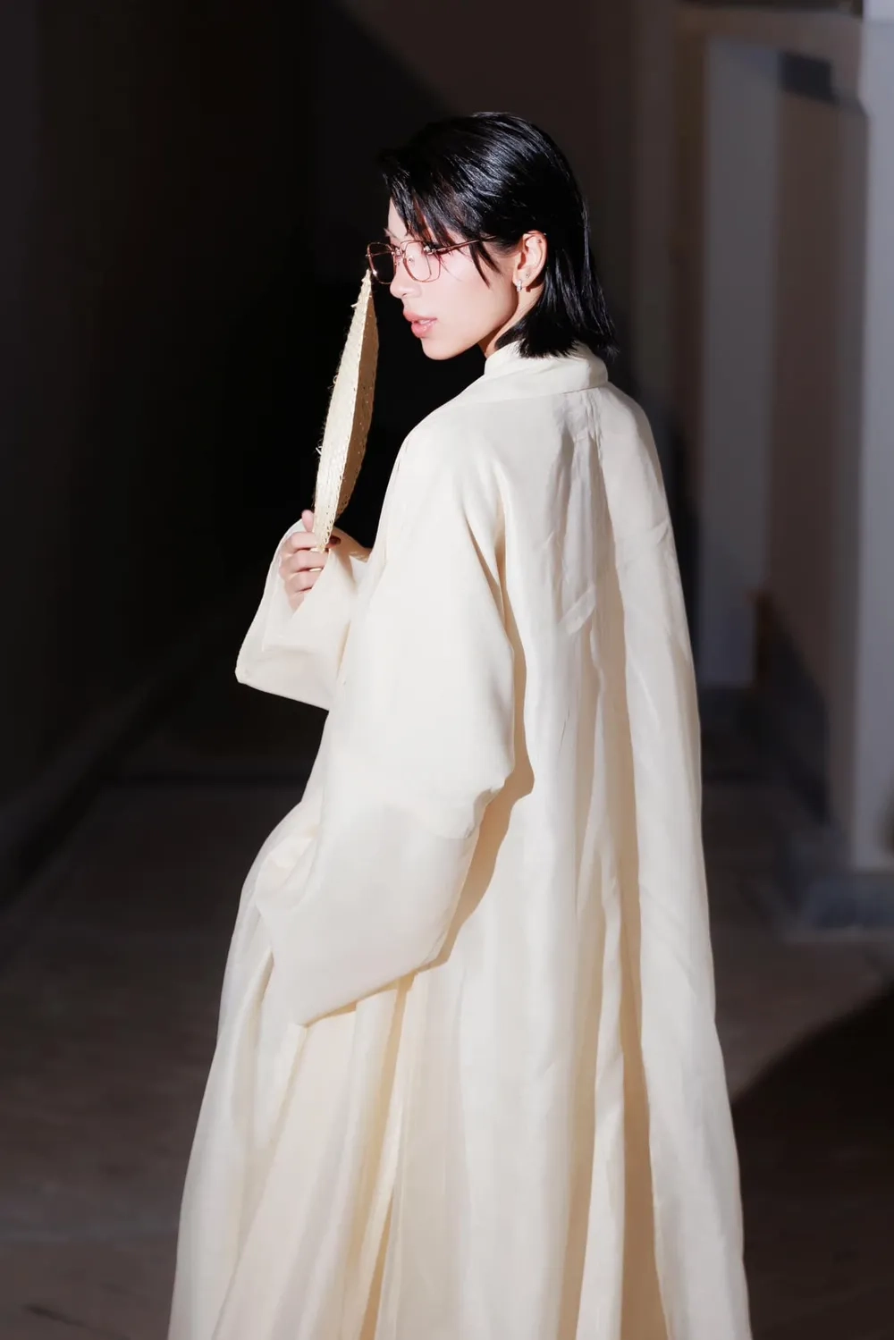 Hành trình tỏa sáng của Đồng Ánh Quỳnh chị đẹp