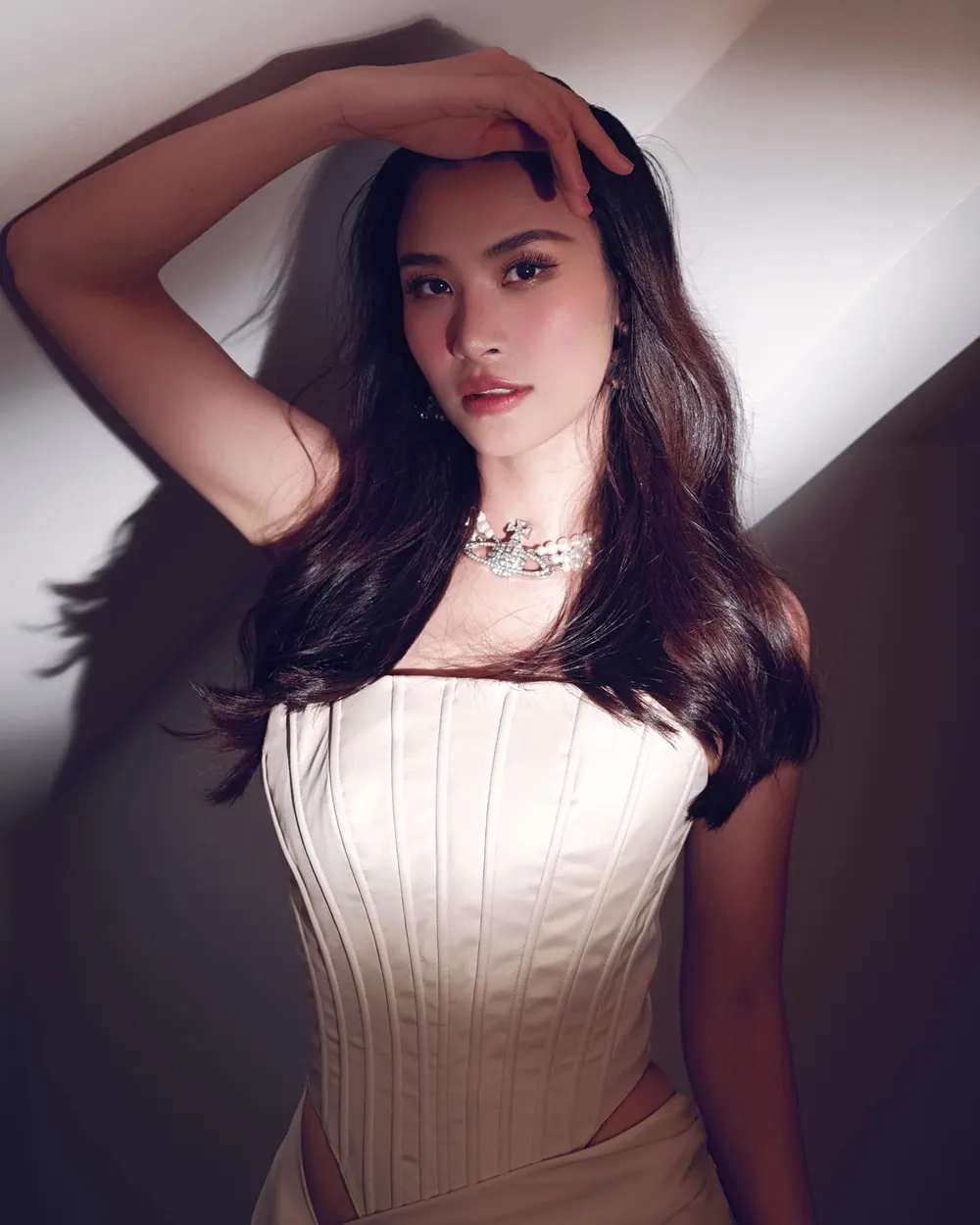 Hát cùng bản phối hấp dẫn Đông Nhi karaoke