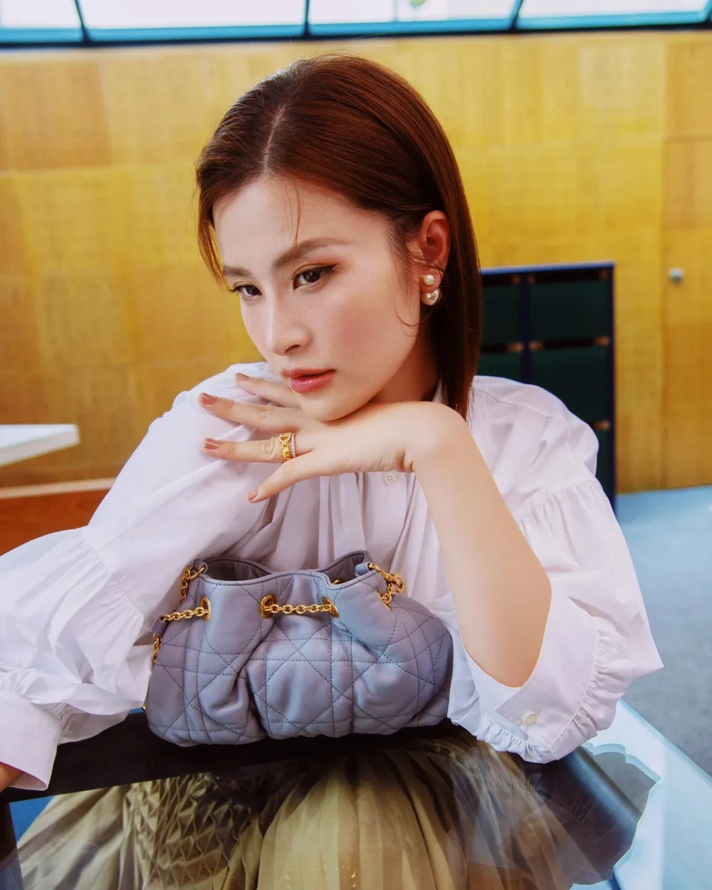 Tuyển tập đặc sắc từ album Đông Nhi