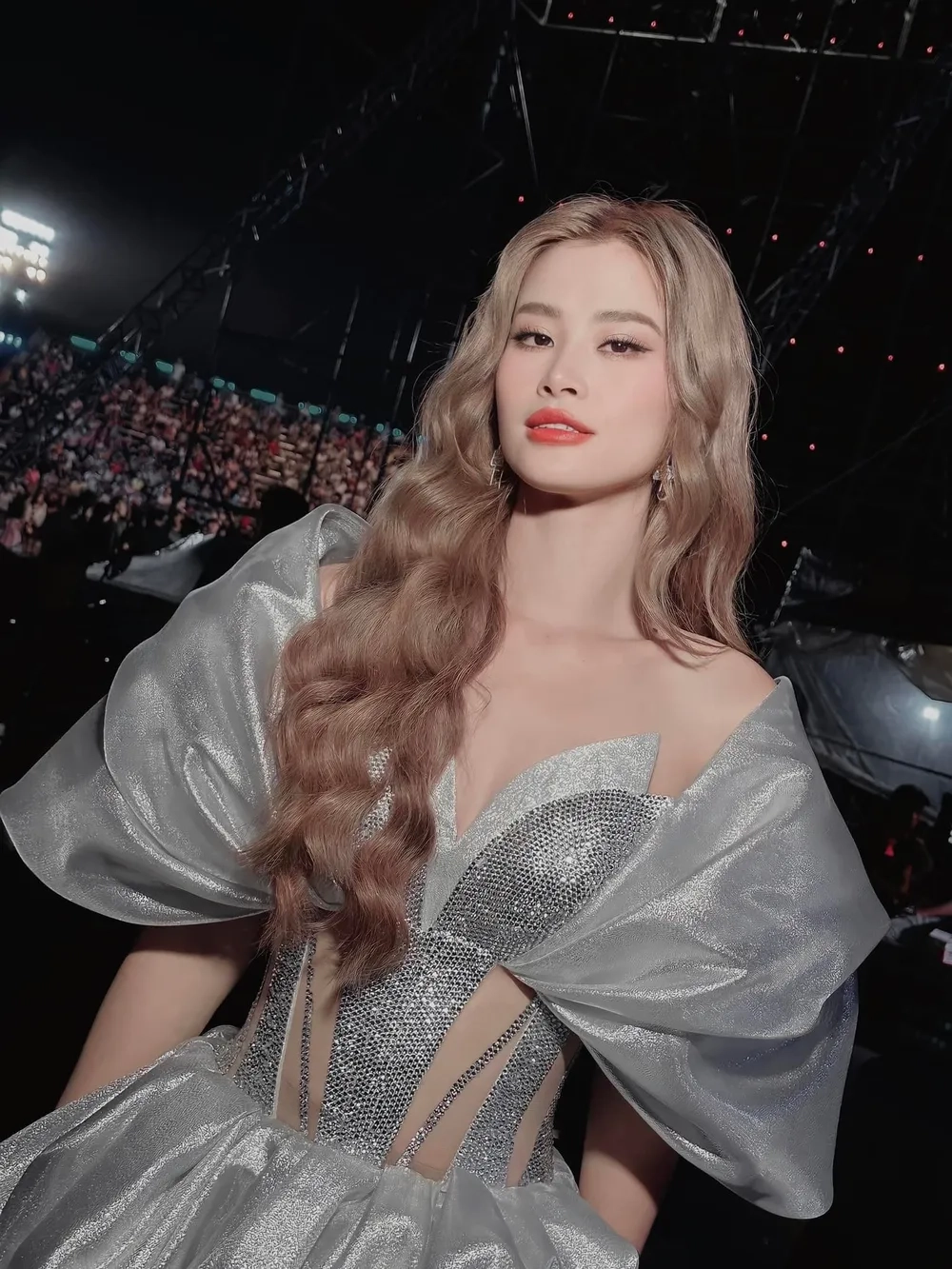 Những bản nhạc hot nhất Đông Nhi bài hát