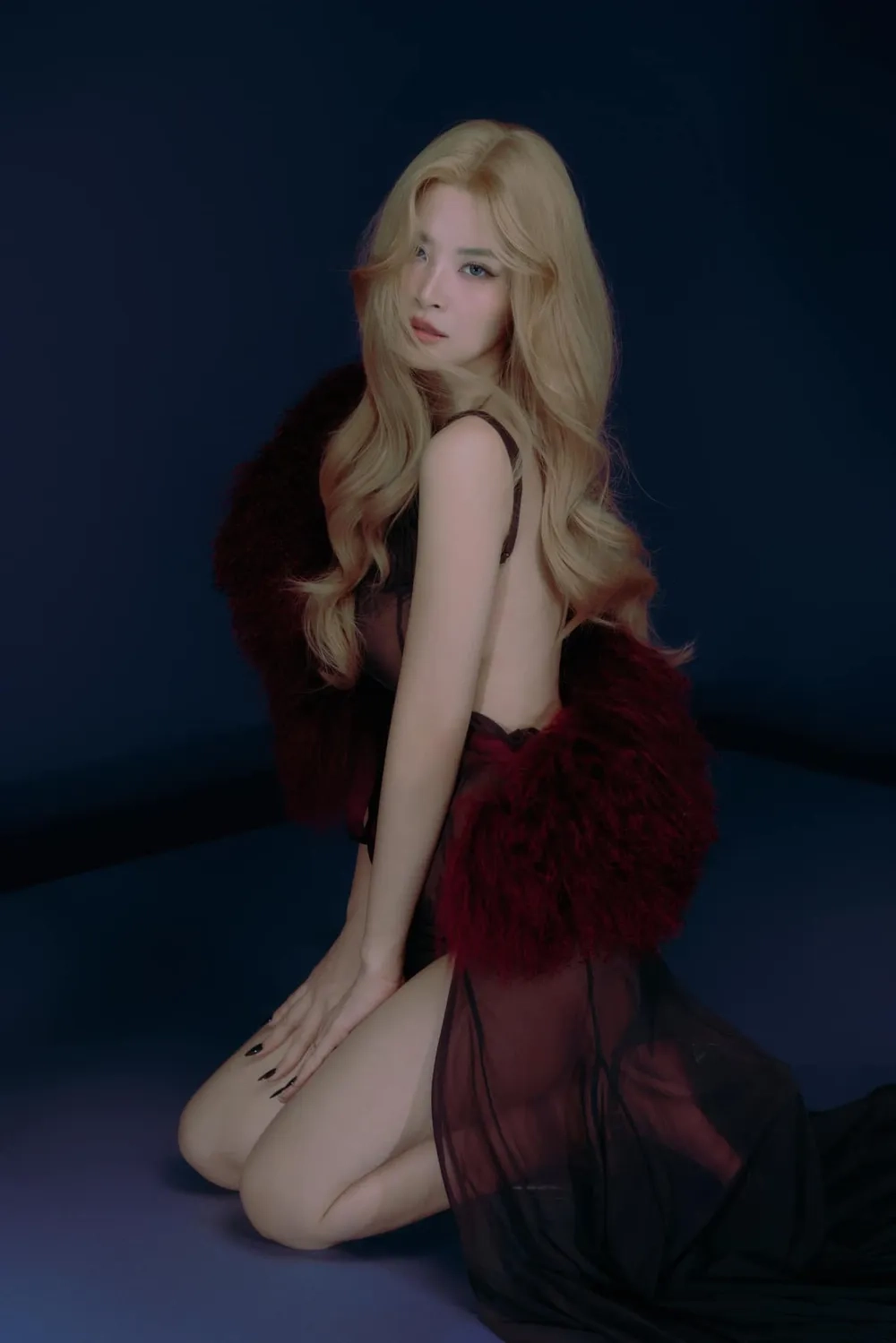 Quê quán của nữ ca sĩ nổi tiếng Đông Nhi quê ở đâu