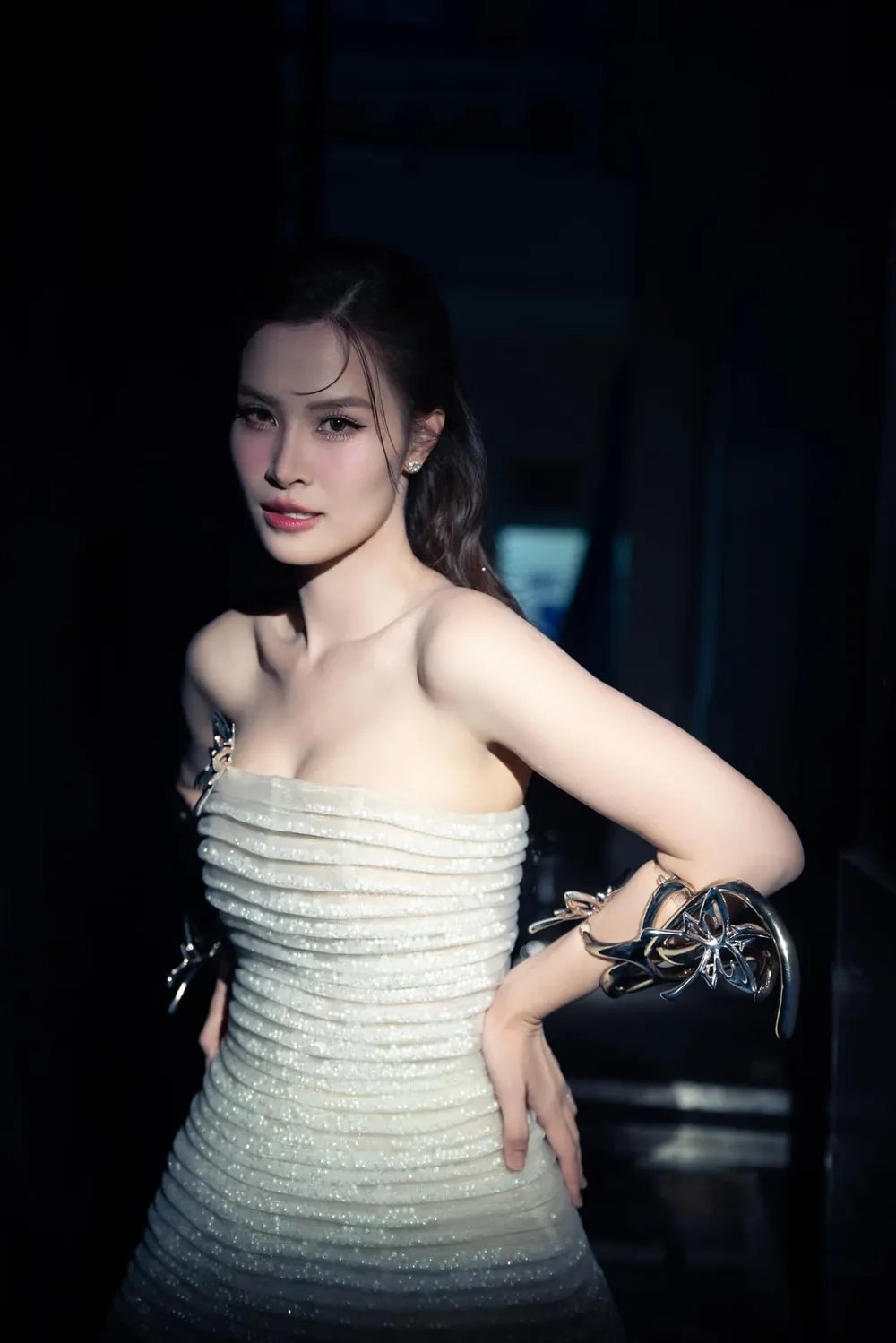 Gồm nhiều ca khúc được yêu thích Đông Nhi album