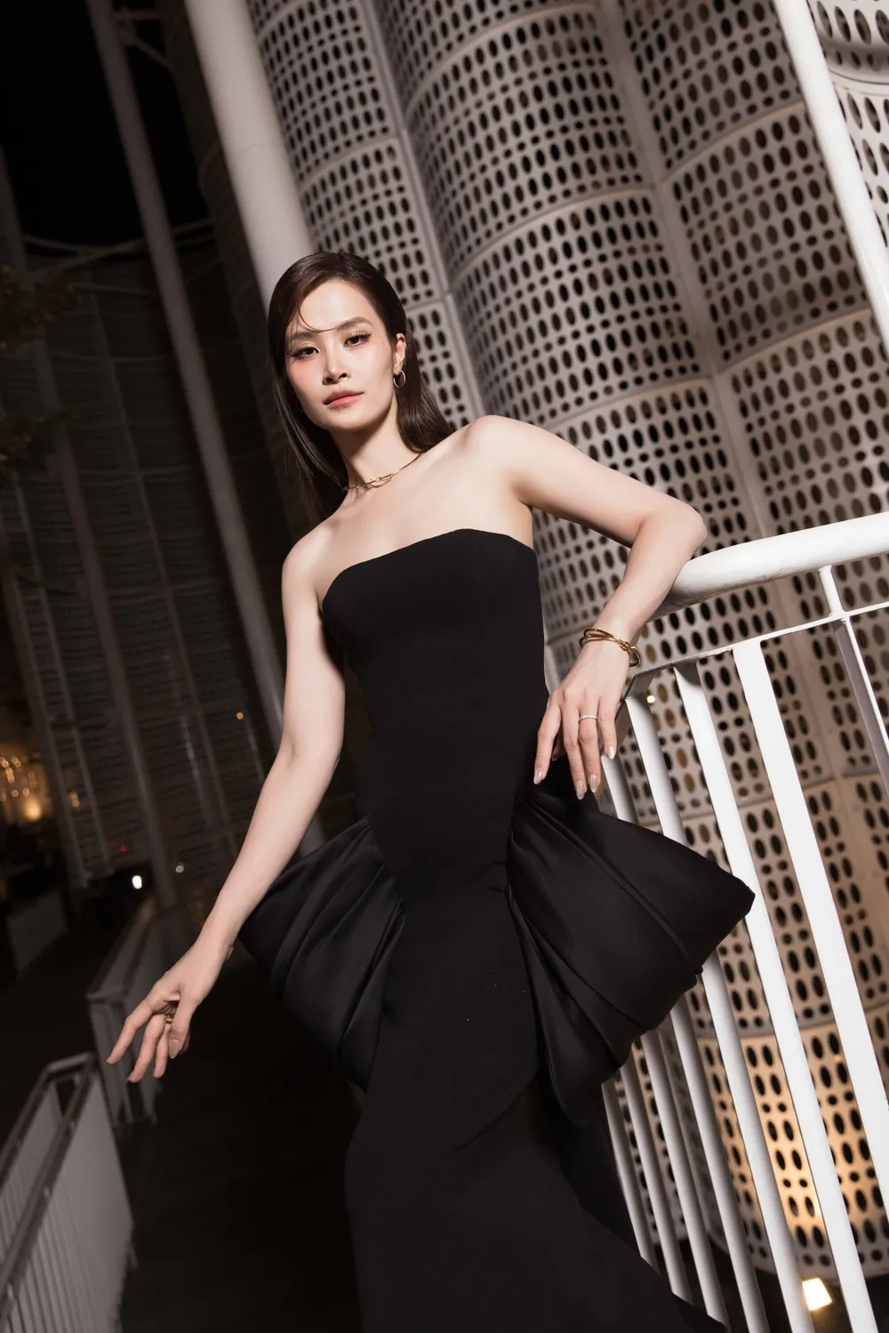 Tên gọi thật sự là gì tên thật Đông Nhi