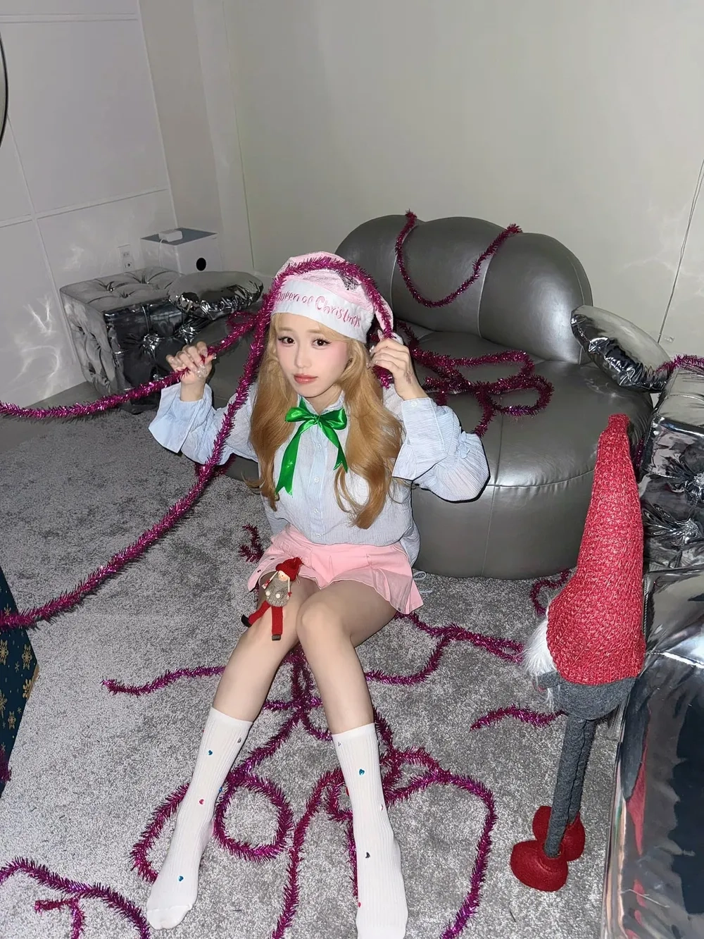 Giai điệu đậm chất tự sự tận cùng nỗi nhớ Han Sara