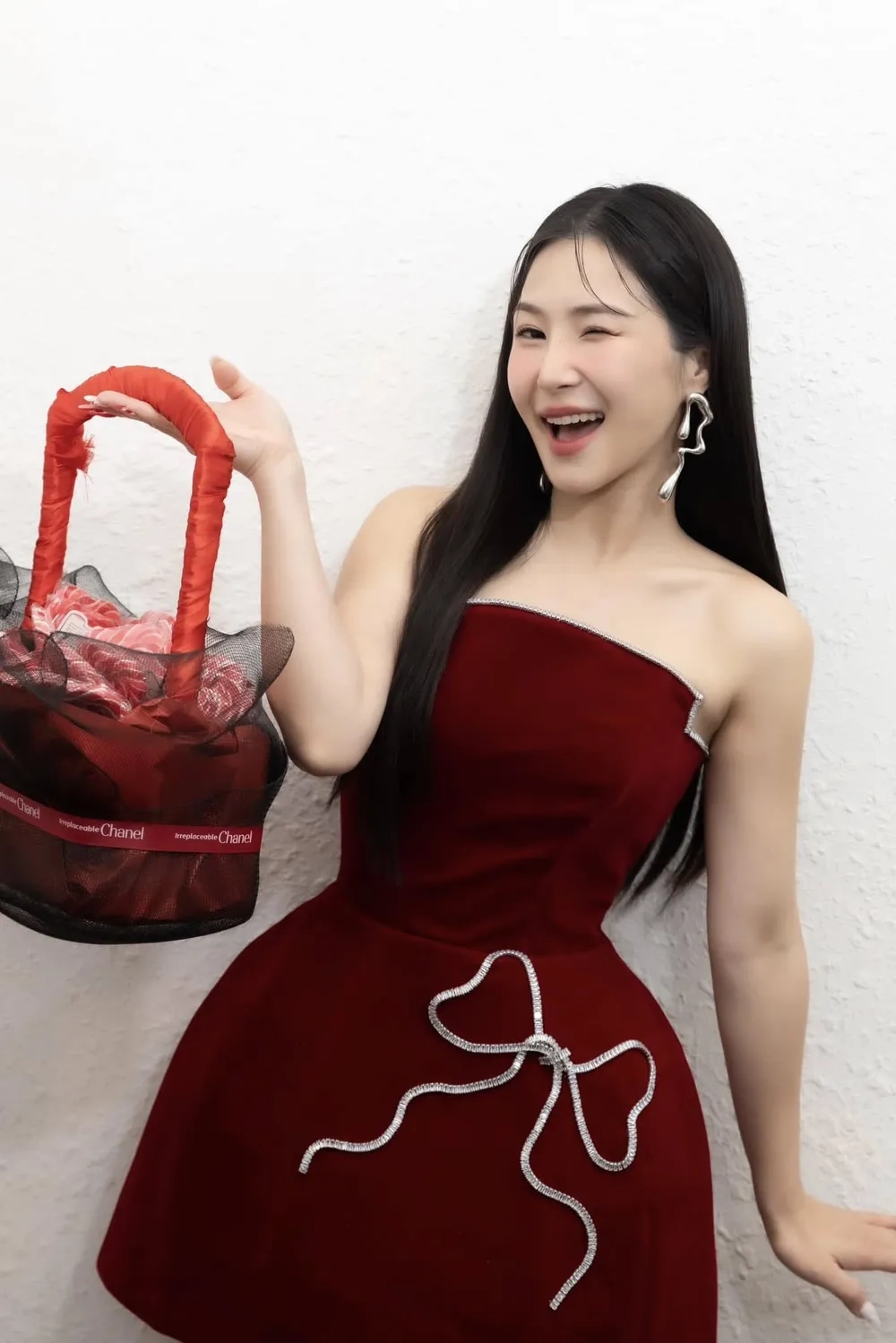 Lời thơ gắn liền giai điệu bài thơ Đi trong Hương Tràm