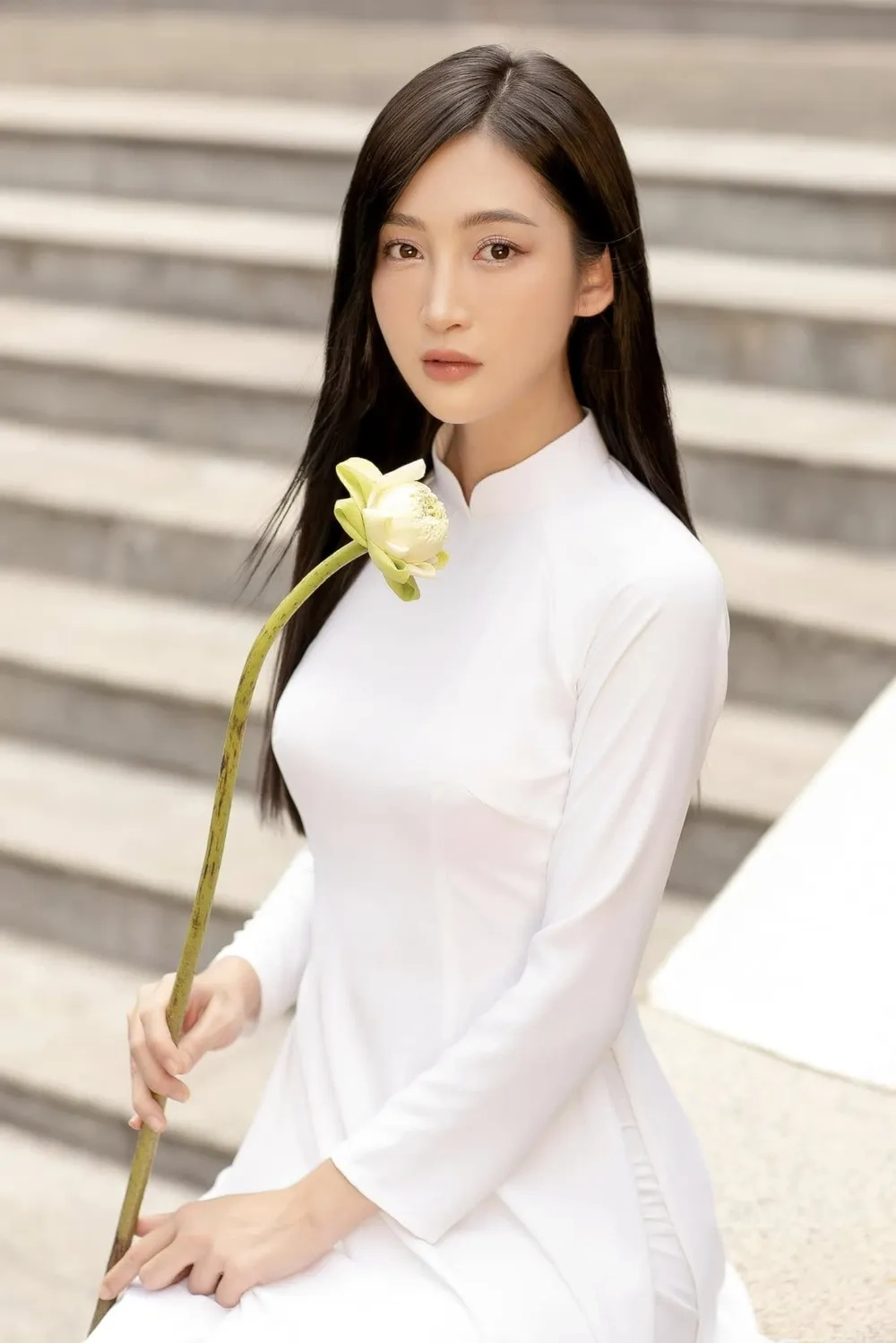 Giai điệu đặc biệt từ Juky San bản giao hưởng mùa đông