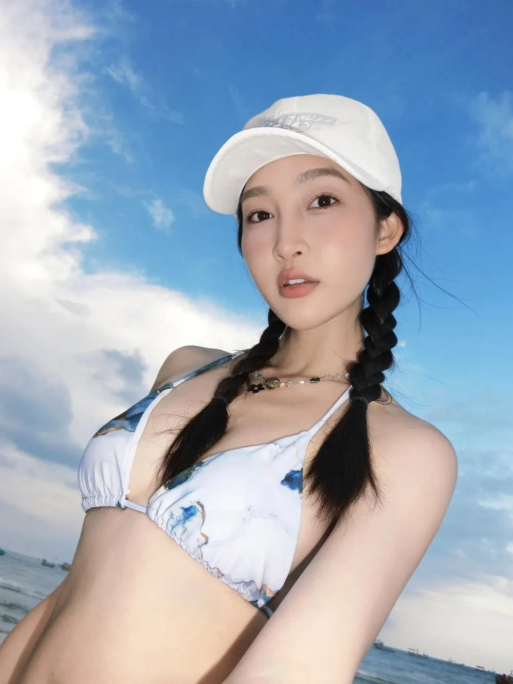 Loạt cover triệu view của Juky San cover