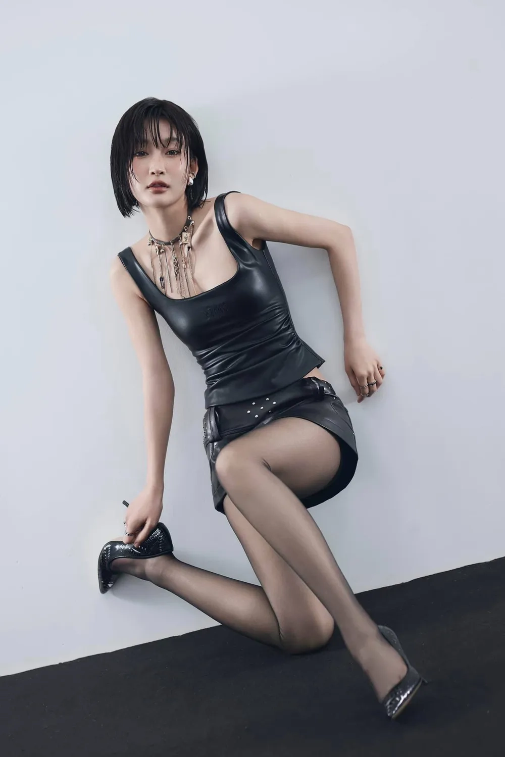 Tất tần tật về Juky San sinh năm