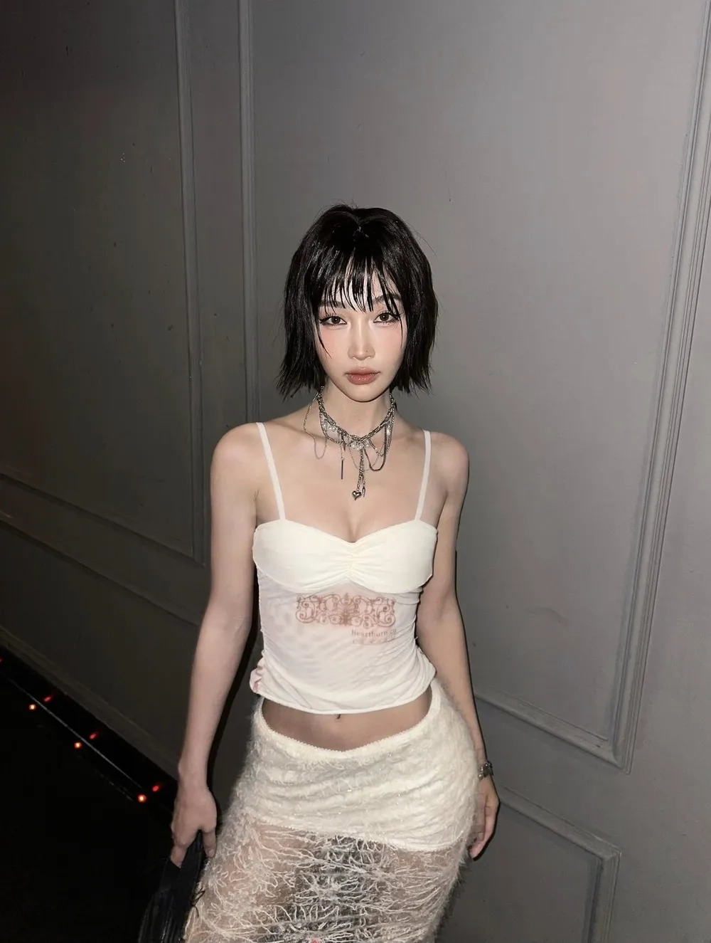 Hồ sơ đầy đủ tiểu sử Juky San