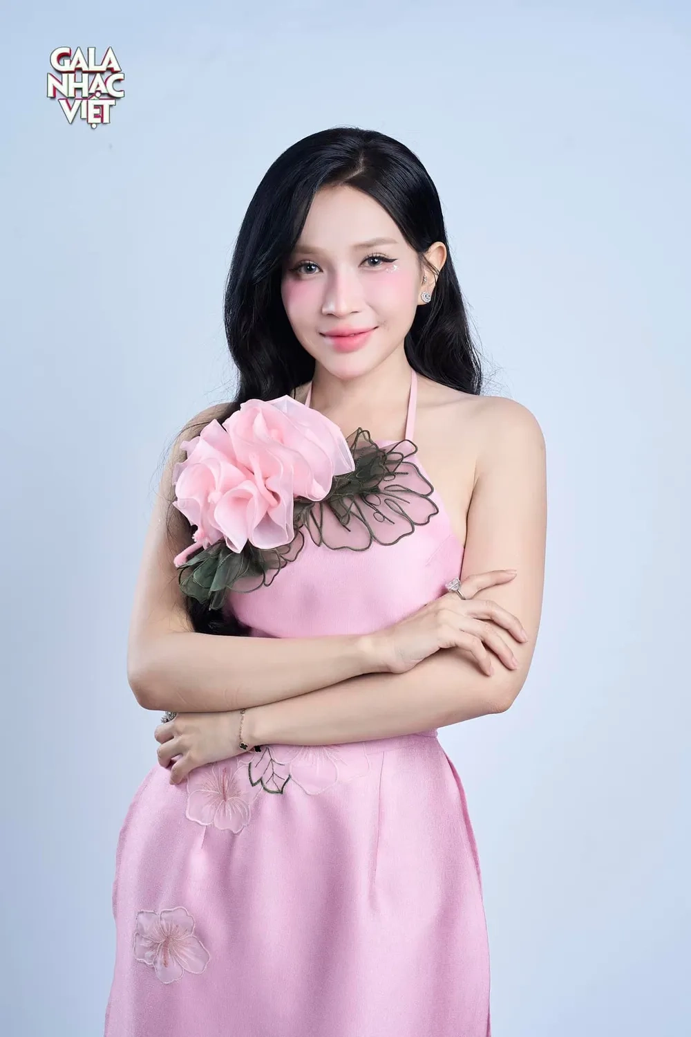 Gây hài cùng phim Trấn Thành Khả Như