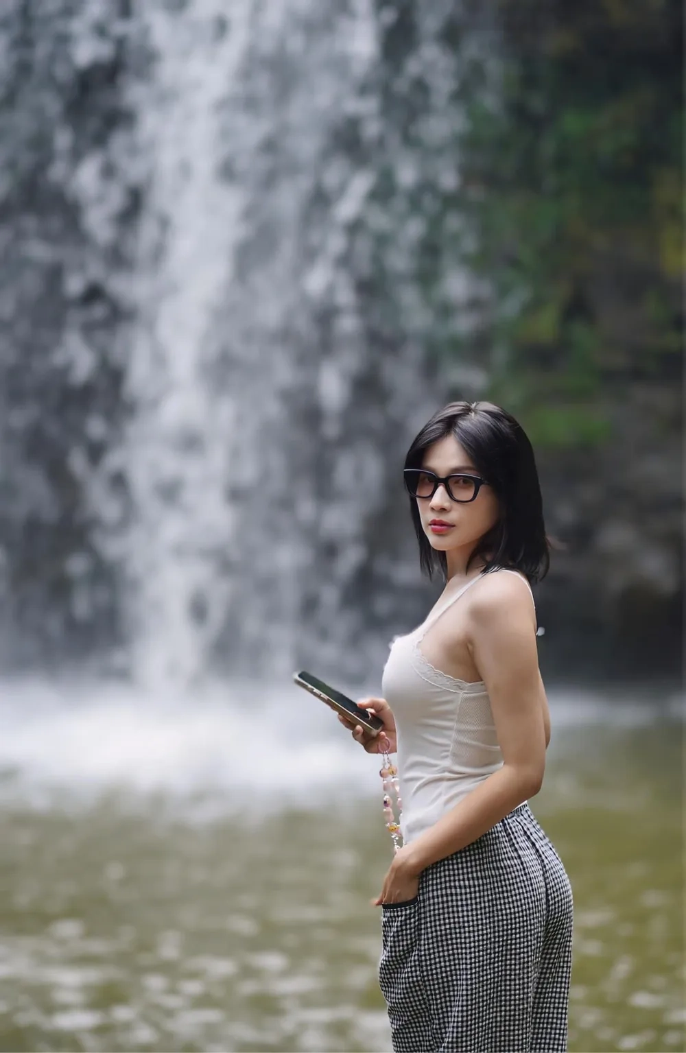 Bạn biết gì về Khả Như quê ở đâu