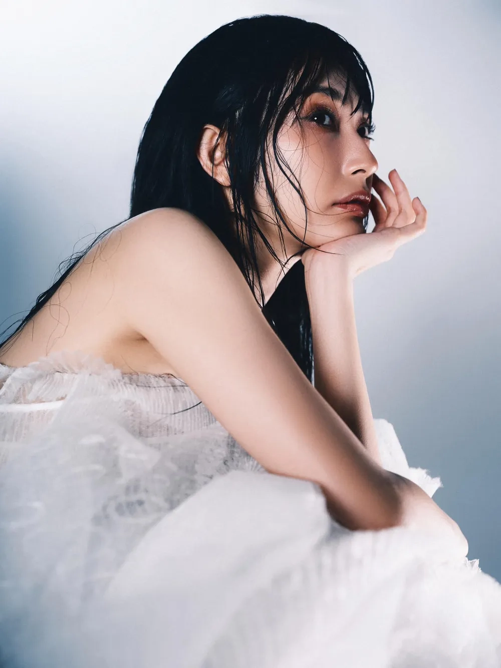 Vai diễn ấn tượng trong Phim Khổng Tú Quỳnh