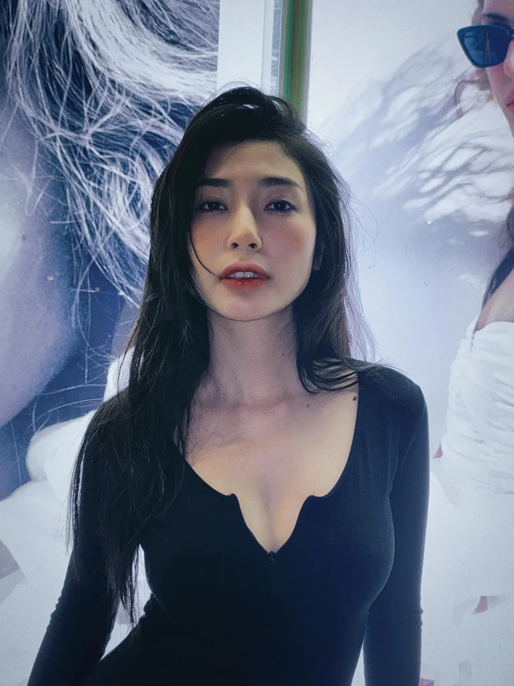 Những ca khúc từ thời Khổng Tú Quỳnh 2008