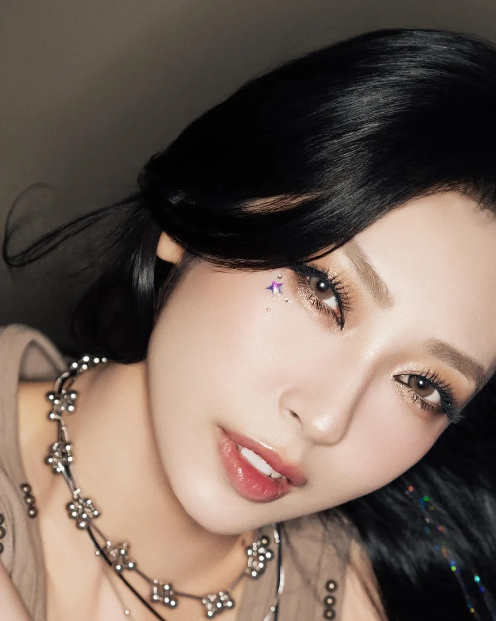 Trở lại màn ảnh với Khổng Tú Quỳnh phim