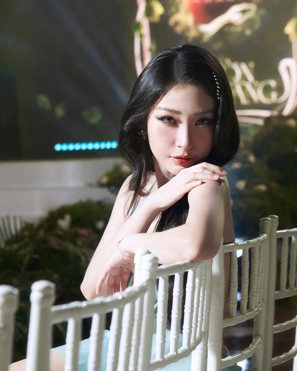 Ca khúc hot trên MP3 Lạnh Khổng Tú Quỳnh mp3