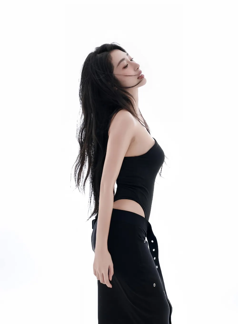 Lời ca ý nghĩa Lời bài hát Khổng Tú Quỳnh xe buýt hai tầng