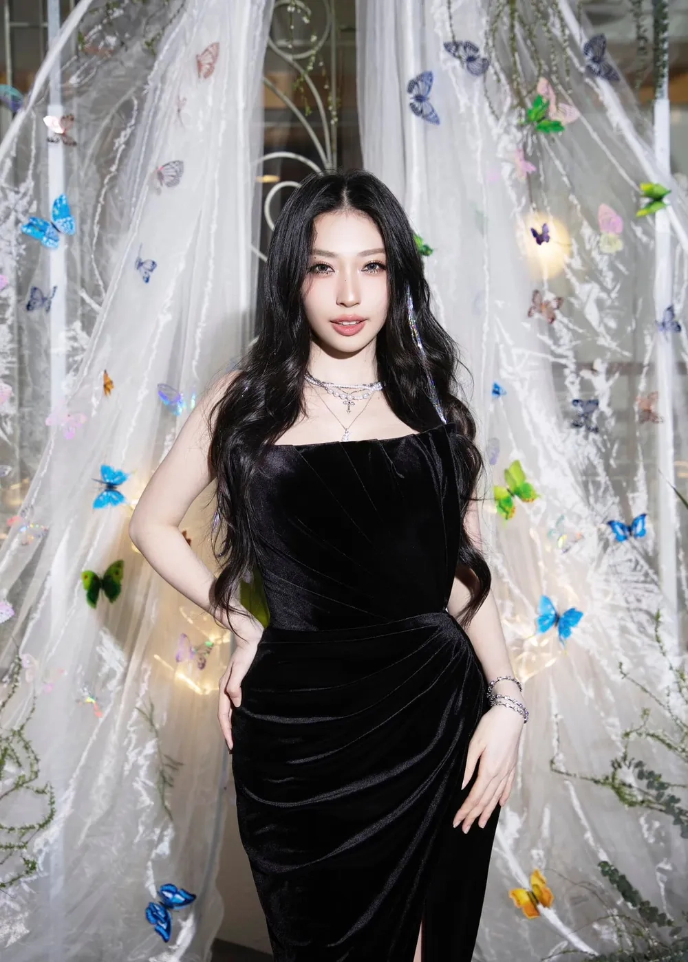 Danh sách hit karaoke của Karaoke Khổng Tú Quỳnh