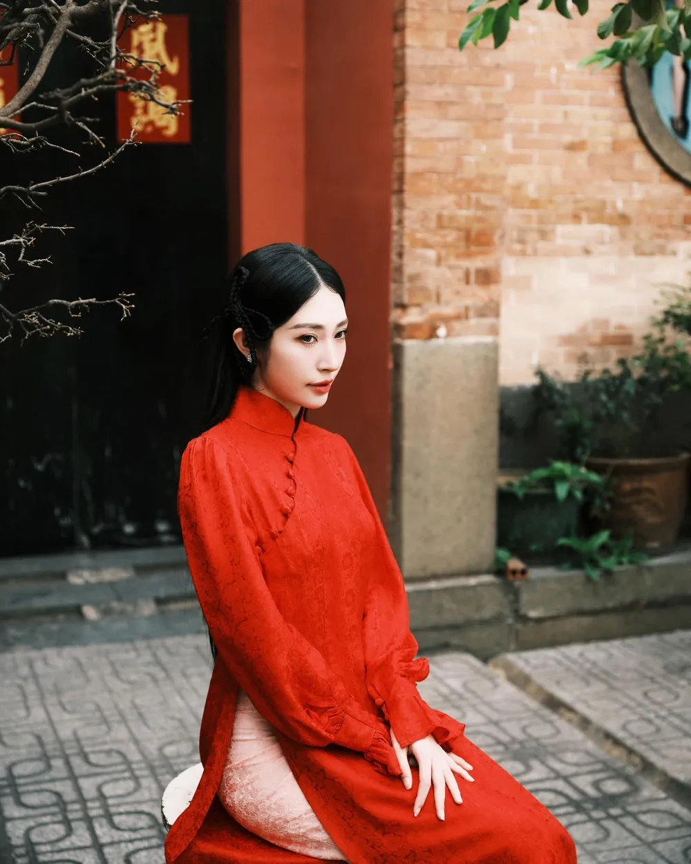 Hành trình ca hát của Ca sĩ Khổng Tú Quỳnh