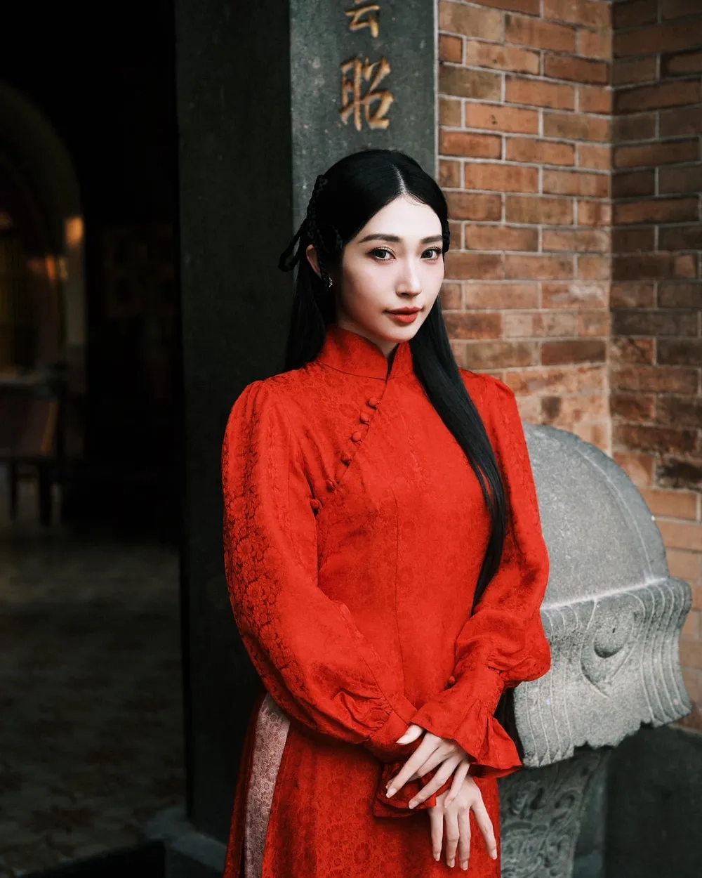 Tuyển tập nhạc hay từ Nhạc Khổng Tú Quỳnh