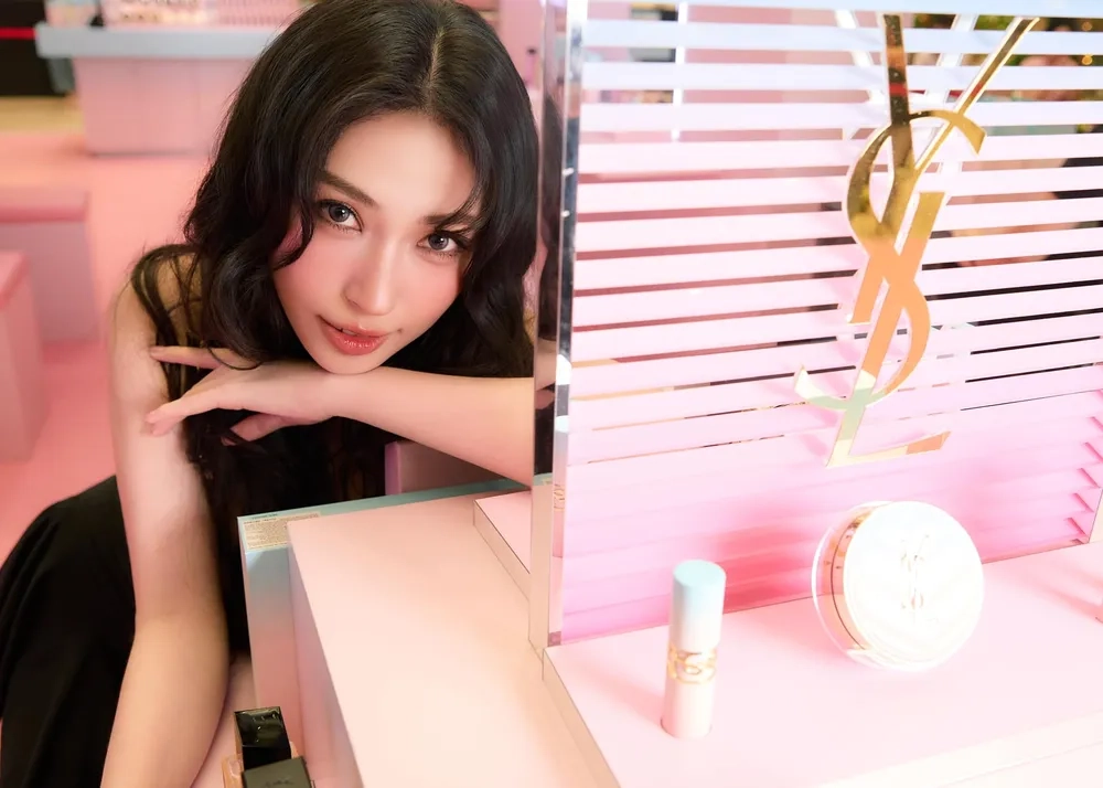 Mùa đông thêm buồn với Tuyết Khổng Tú Quỳnh