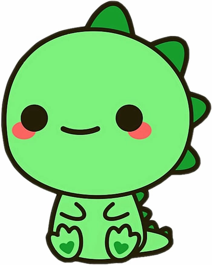 Loạt ảnh ngập tràn cuteness từ cute chibi avatar khủng log