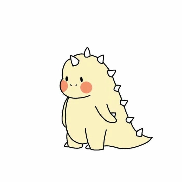 Phiên bản dễ thương nhất từ khủng log chibi mới ra mắt