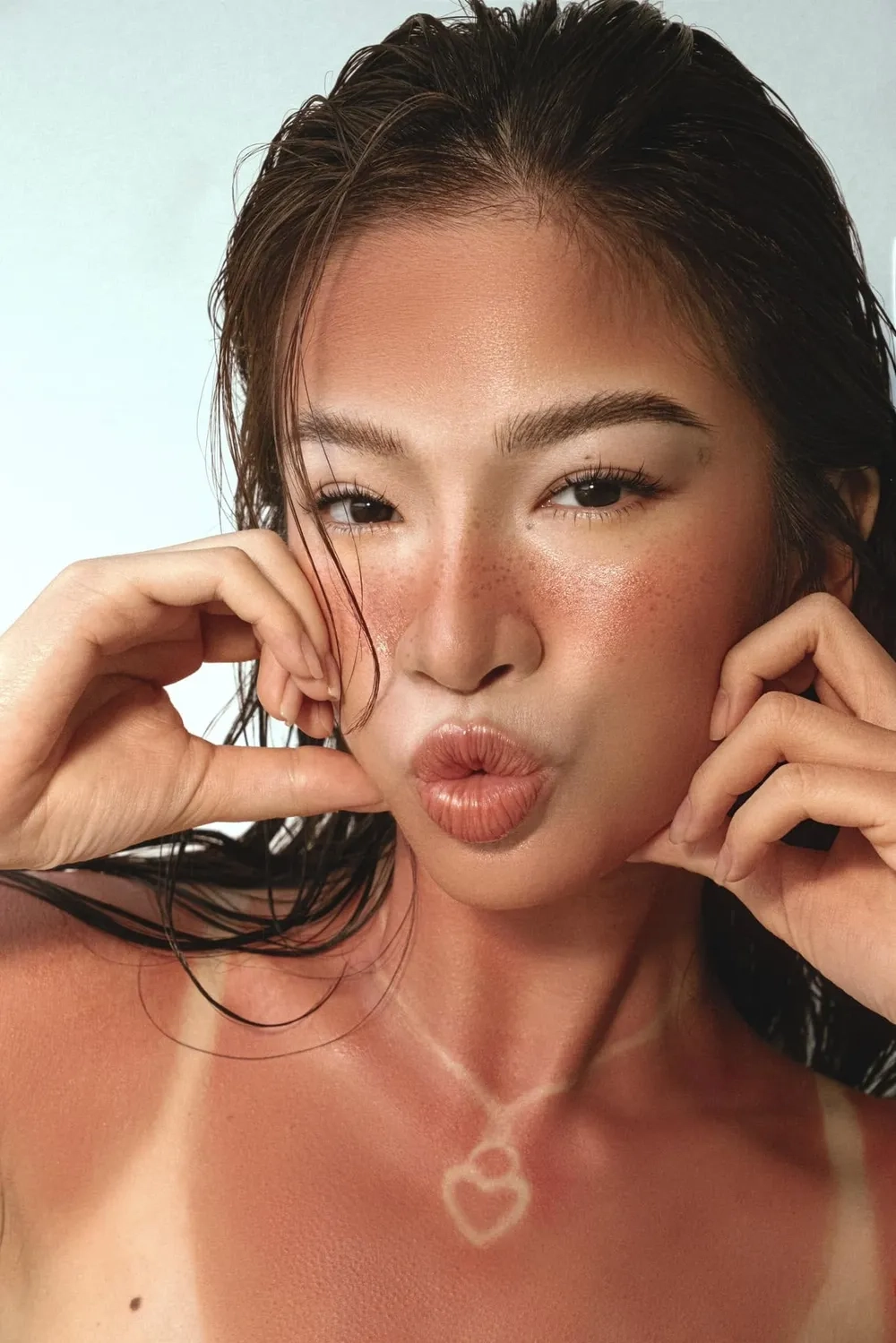 Giai điệu truyền cảm trong Lời bài hát Lâm Bảo Ngọc Hành trình của lá