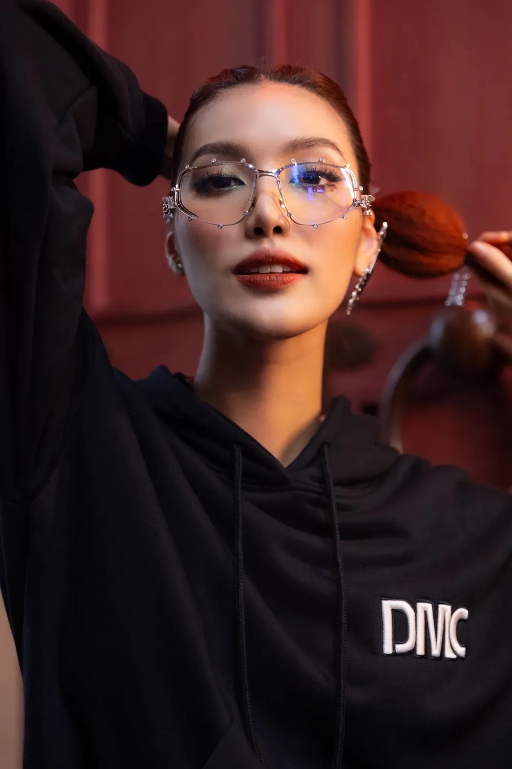 Khẳng định lập trường với Lan Khuê Hoàng Sa Trường Sa