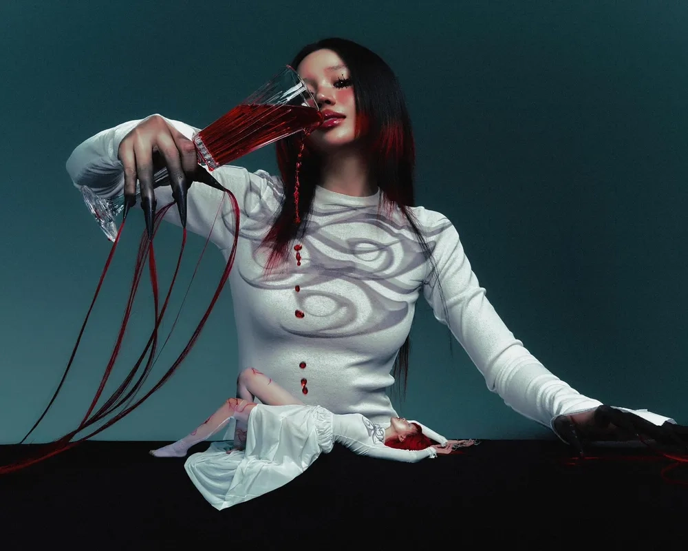 Bạn có biết Linh Ngọc Đàm học trường nào không