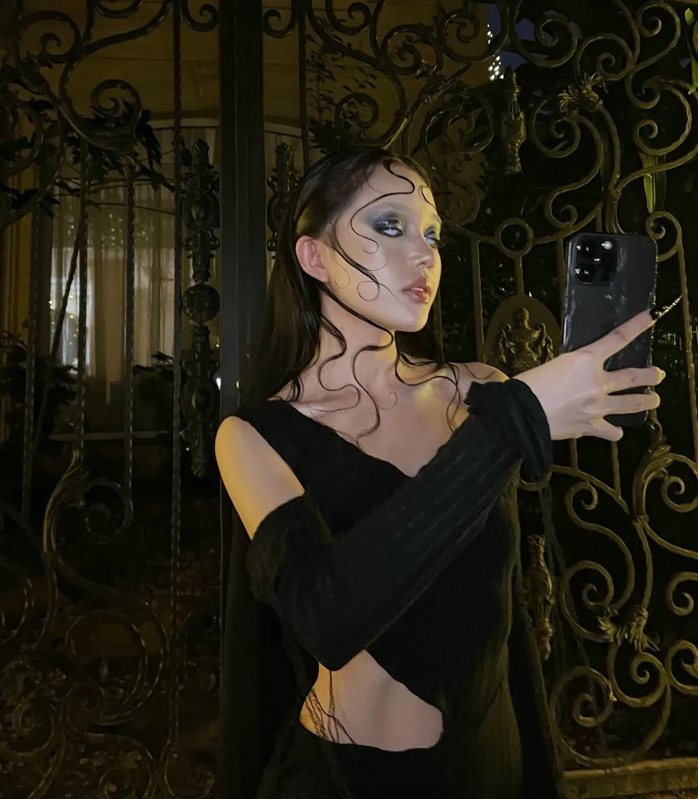 Linh Ngọc Đàm học trường đại học nào?