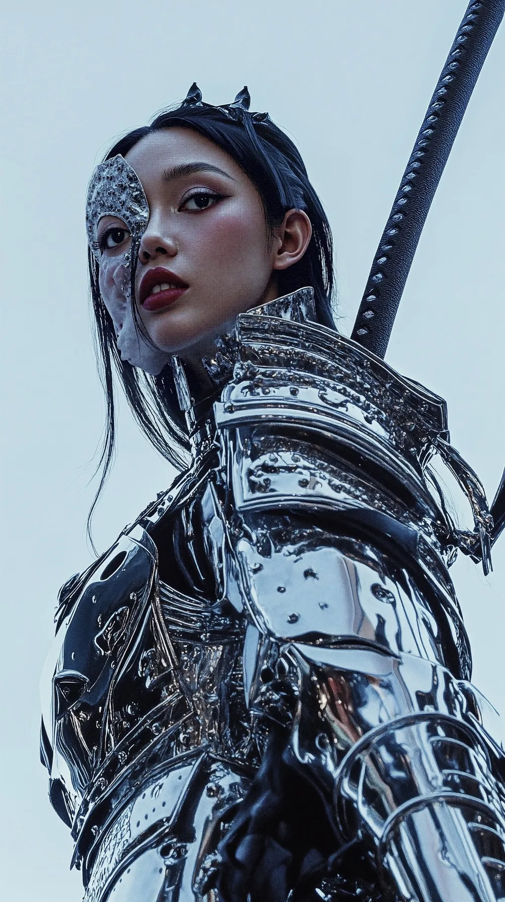 Tài khoản hot nhất hôm nay Linh Ngọc Đàm ig