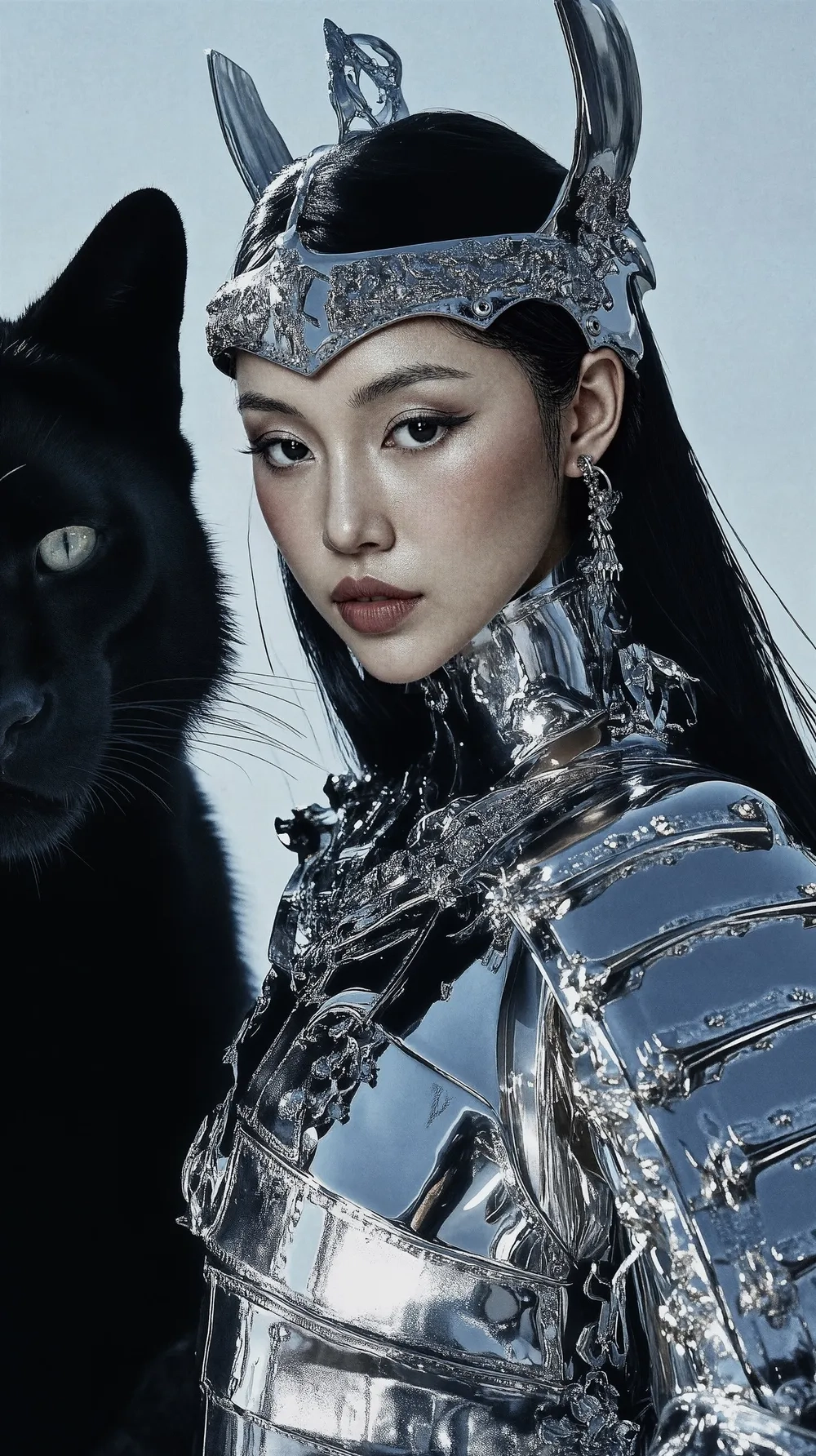 Cập nhật thông tin mới từ Linh Ngọc Đàm tiểu sử