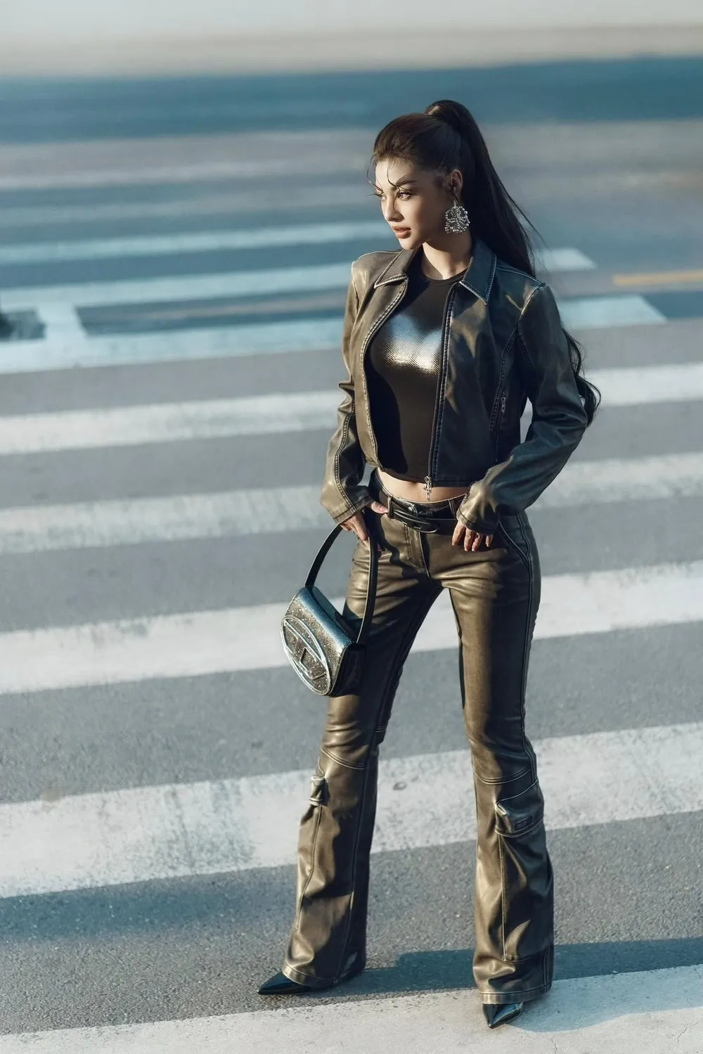 Top những Lona Kiều Loan bài hát hot nhất