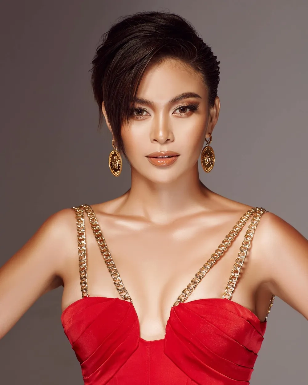 Thông tin đầy đủ về Mâu Thủy