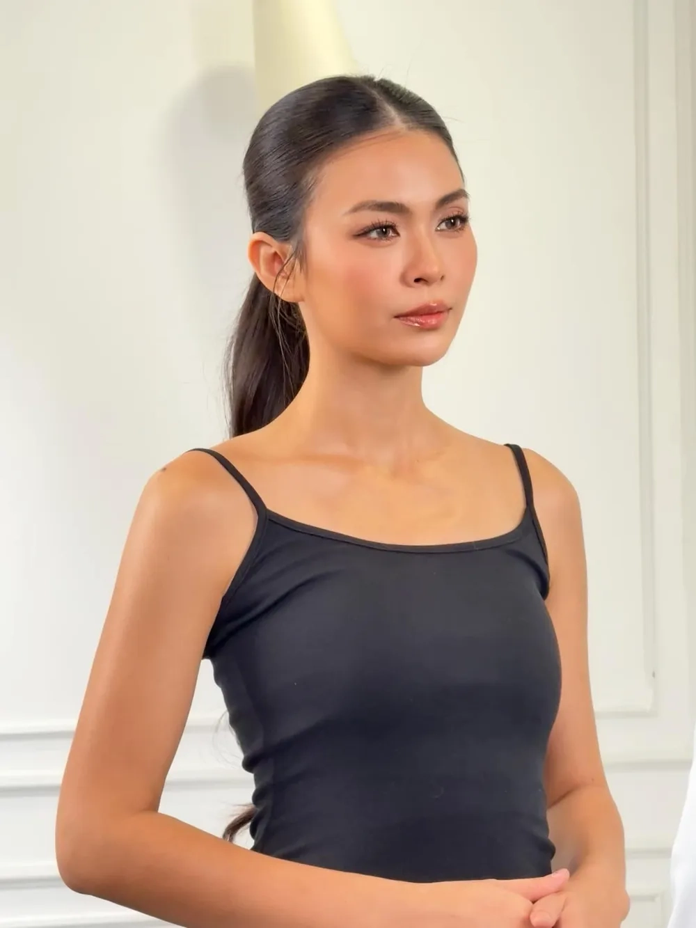 Dự án âm nhạc bất ngờ từ Mâu Thủy mv