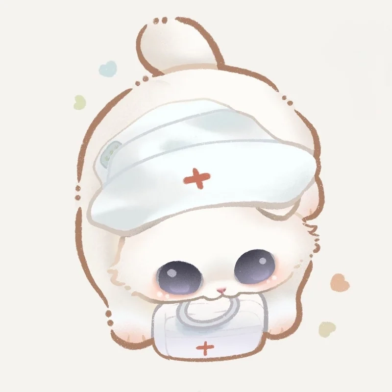 Bộ ảnh mèo chibi dễ thương khiến bạn yêu ngay từ cái nhìn đầu tiên