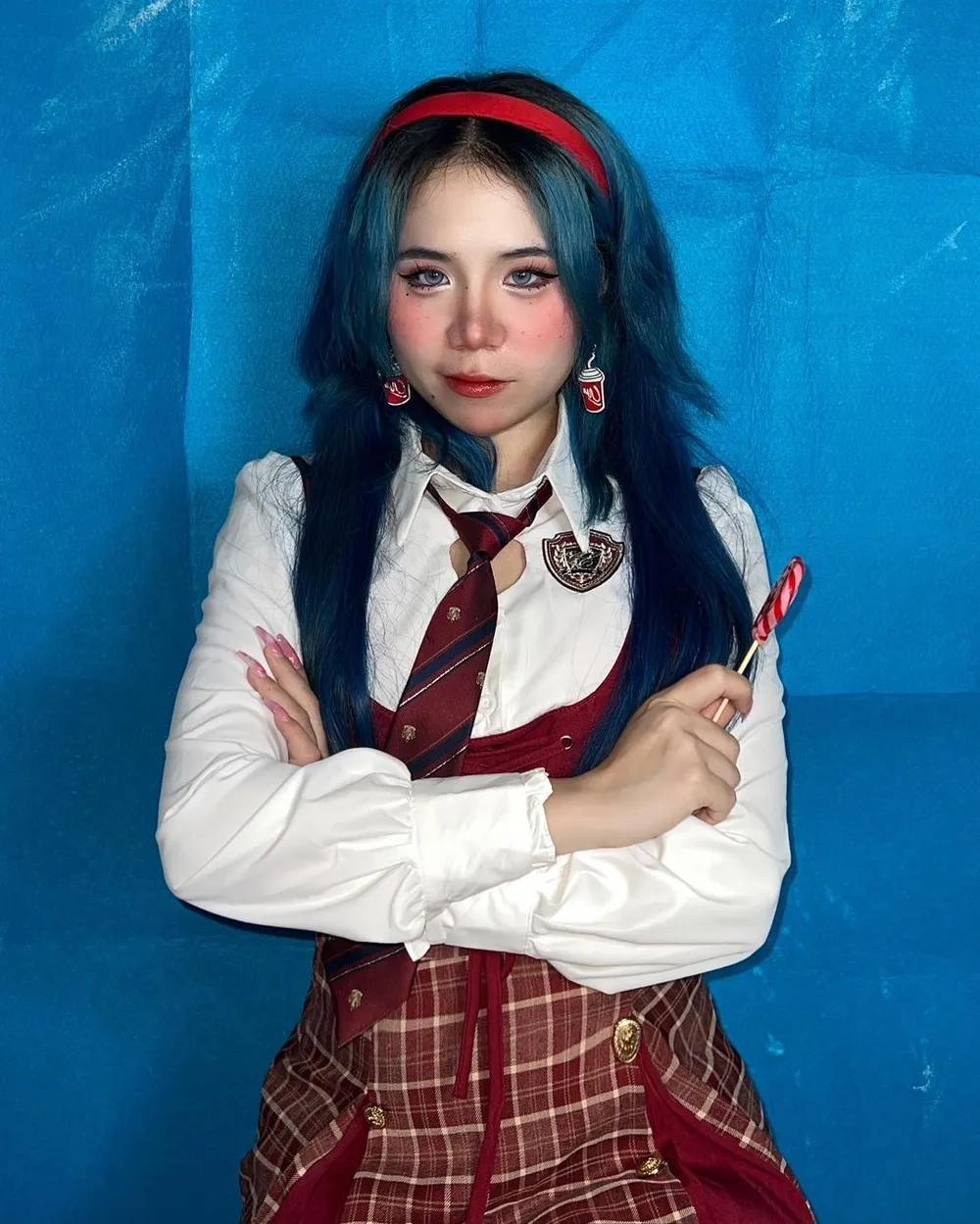 Thế giới kỳ diệu trong truyện Mèo Simmy