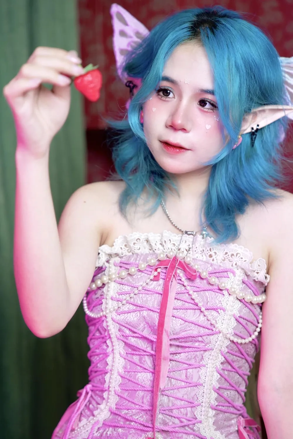 Trend đang hot nhất TikTok TikTok Mèo Simmy