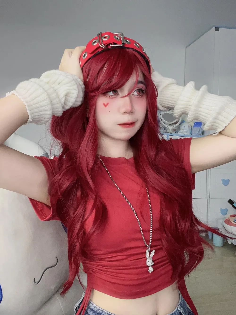 Cộng đồng bàn tán chuyện Mèo Simmy bị mất tích