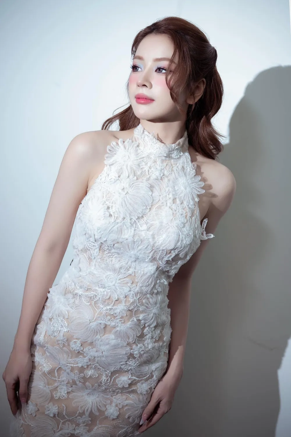 Hé lộ chi tiết về DJ Mie sinh năm bao nhiêu