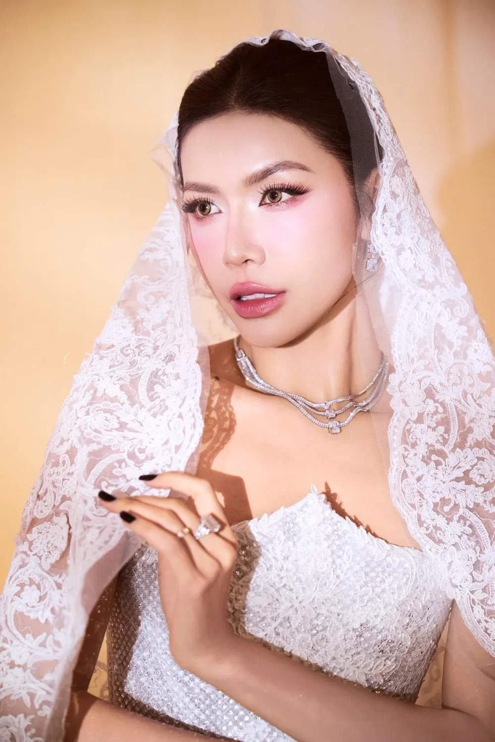 Góc nhìn khác về Minh Tú Audio