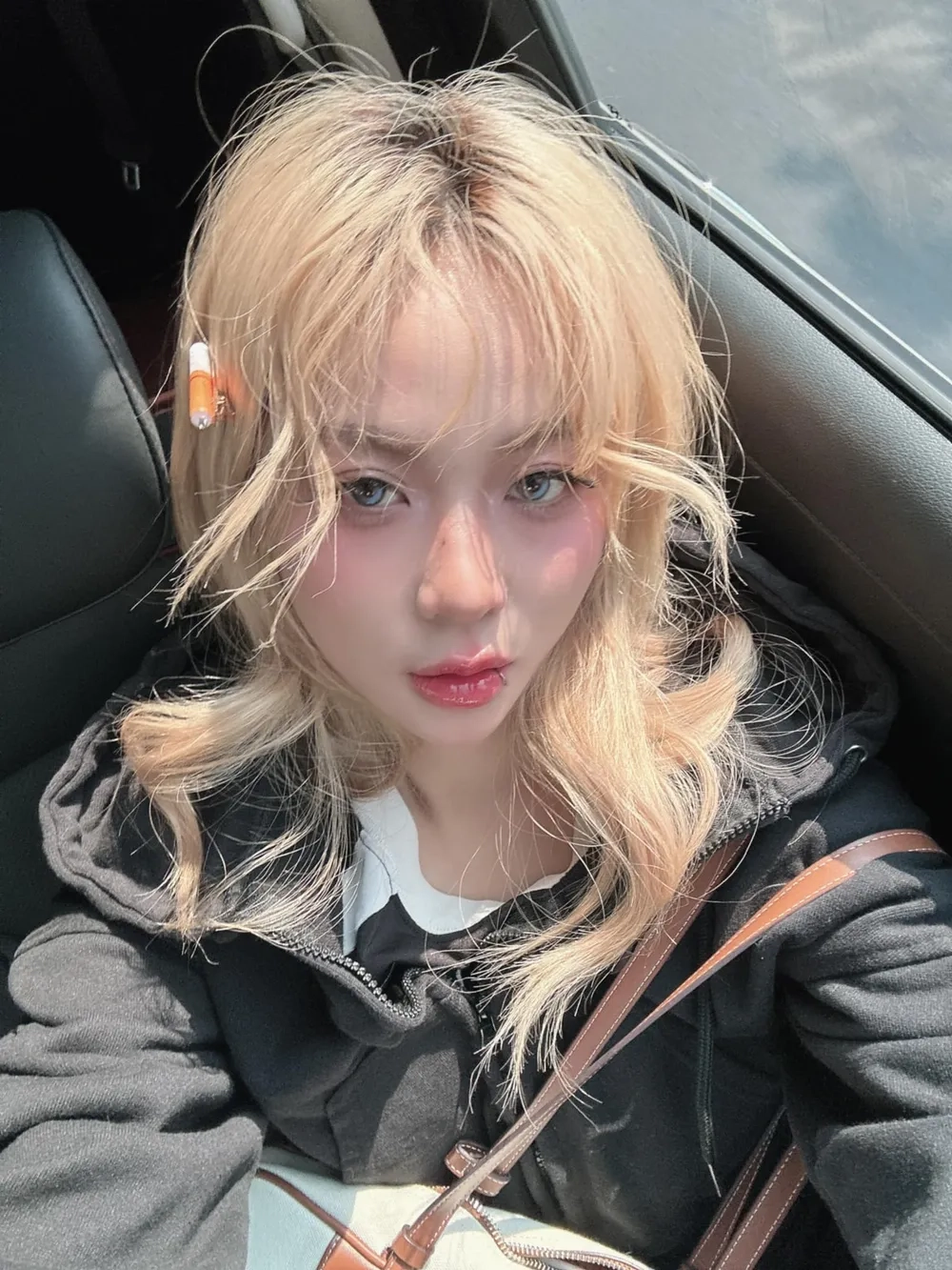 Trend mới khuấy đảo với MisThy TikTok