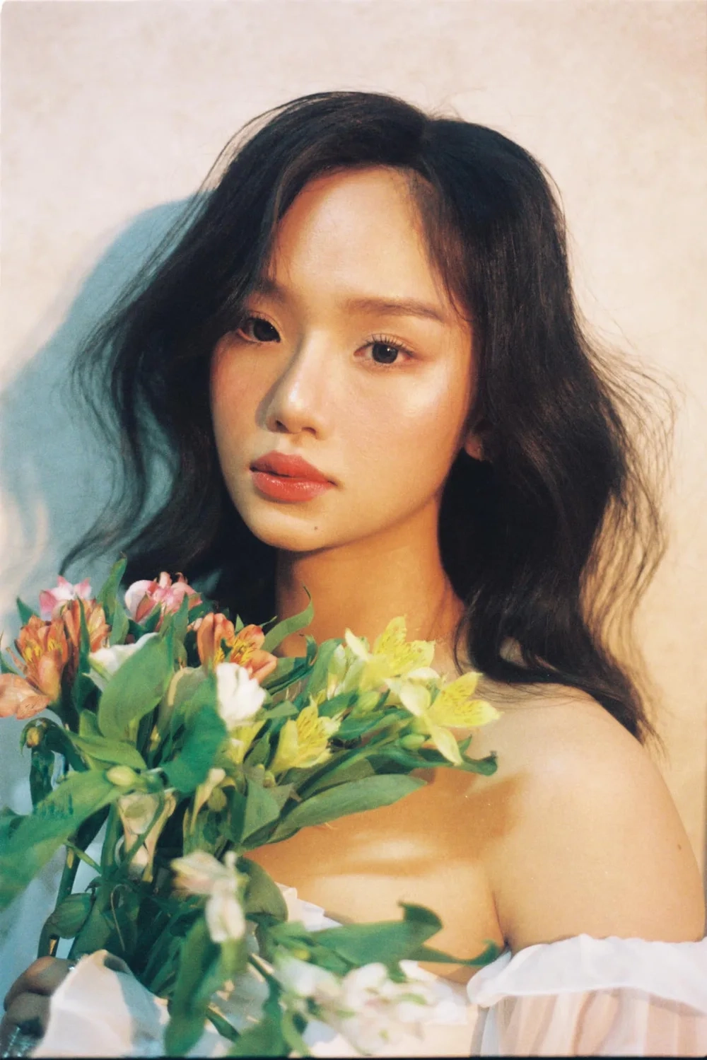 Top list nhạc nhạc Miu Lê được yêu thích