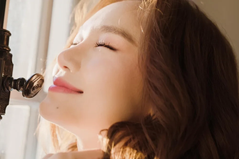 Sâu lắng từng câu hát lời bài hát Miu Lê yêu anh beat