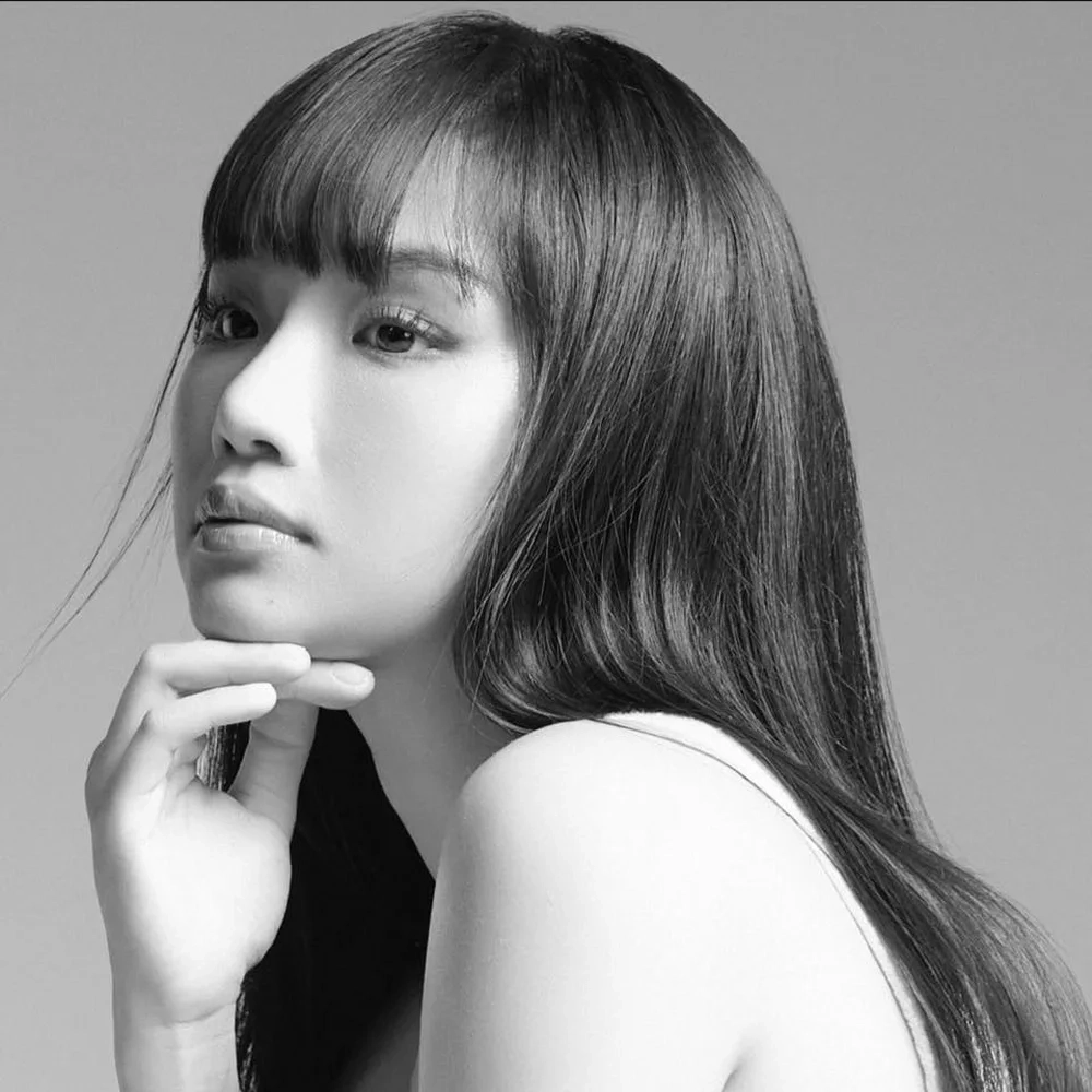 Chạm đến trái tim qua Miu Lê yêu một người có lẽ